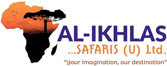 Al-Ikhlas Safaris