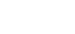 Explore Uganda