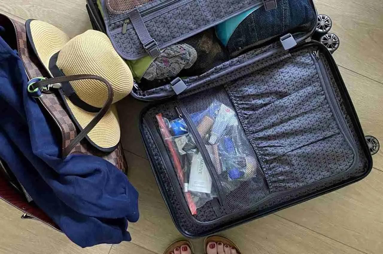 The Definitive Packing List for Your Uganda Gorilla Trekking Safari